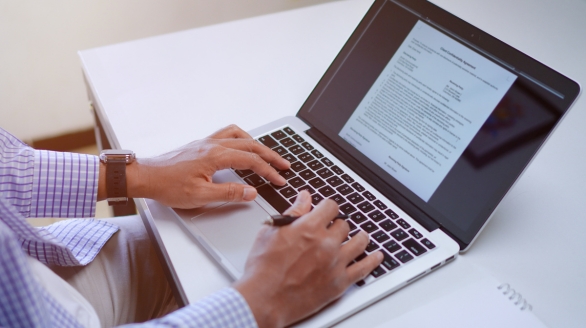 acta de constitucion