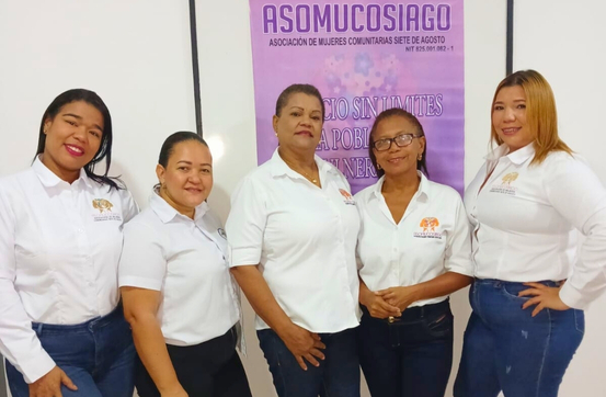 diseño sin título (10)