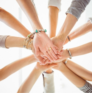 diseño sin título (11)