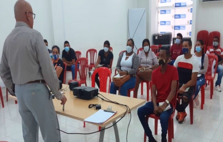 diseño sin título (12)