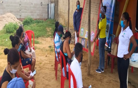 diseño sin título (13)