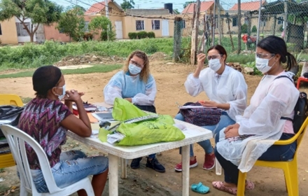 diseño sin título (14)