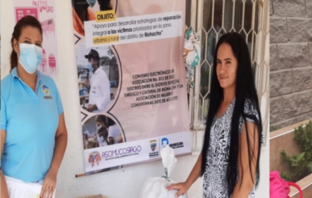 diseño sin título (15)