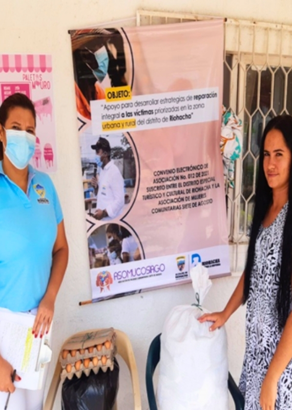 diseño sin título (16)