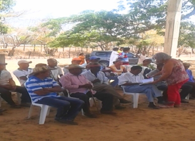 diseño sin título (17)