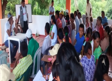 diseño sin título (19)