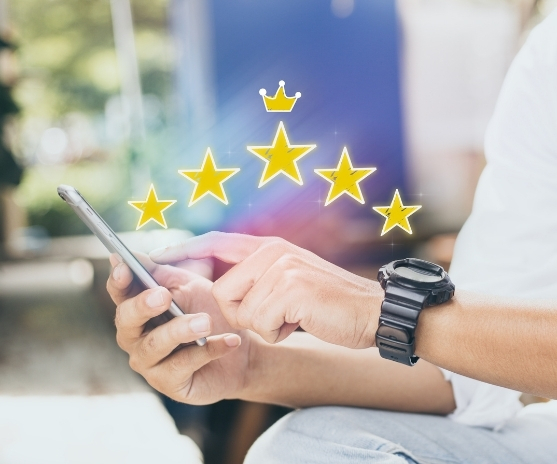 diseño sin título (34)